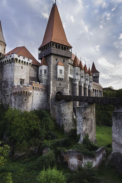 hunedoara castle tickets